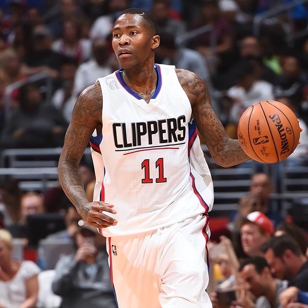 沙利文乘胜 沙利文乘胜