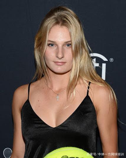 现成功晋级 现成功晋级