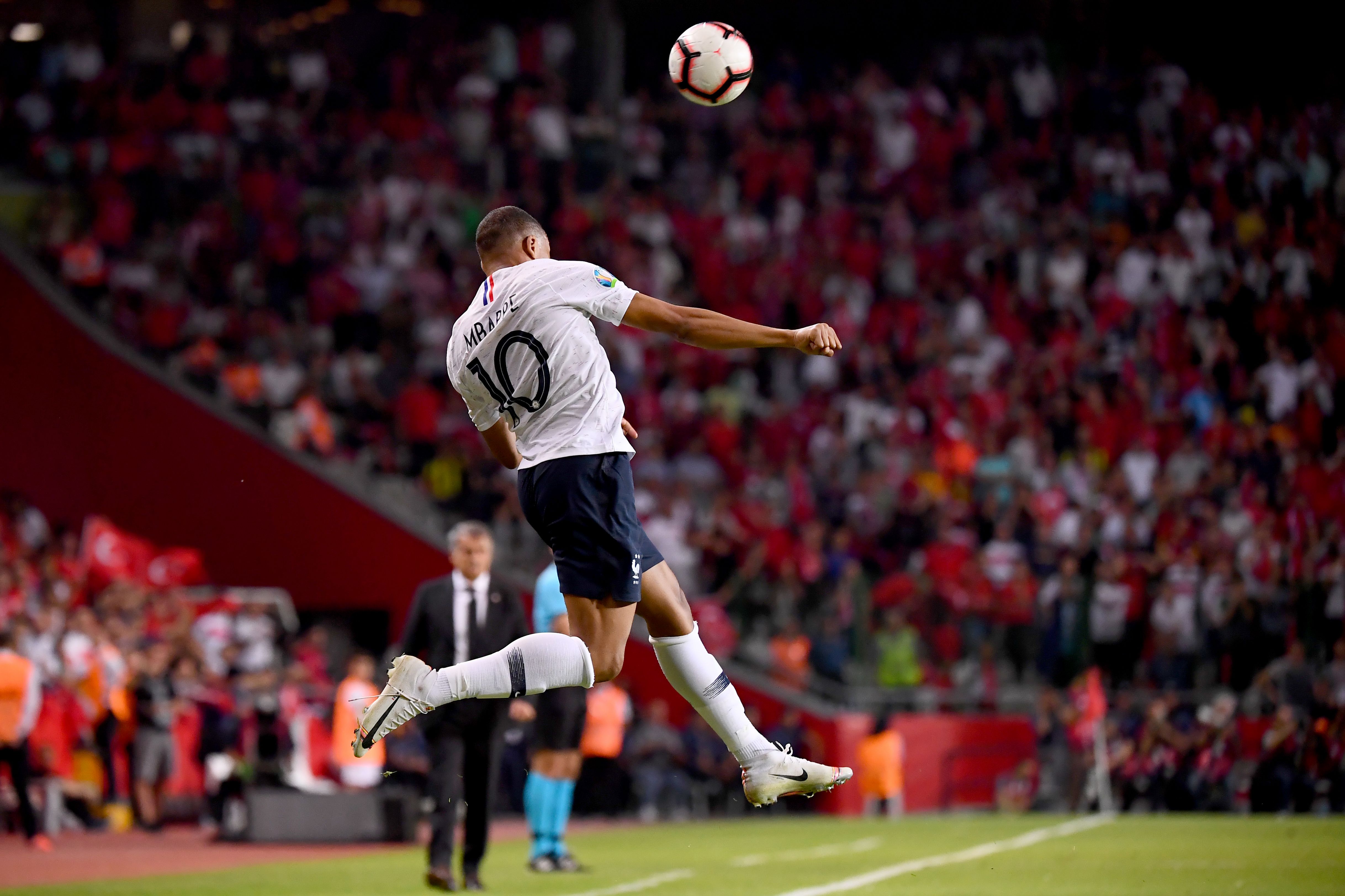 内蒙古自治 内蒙古自治