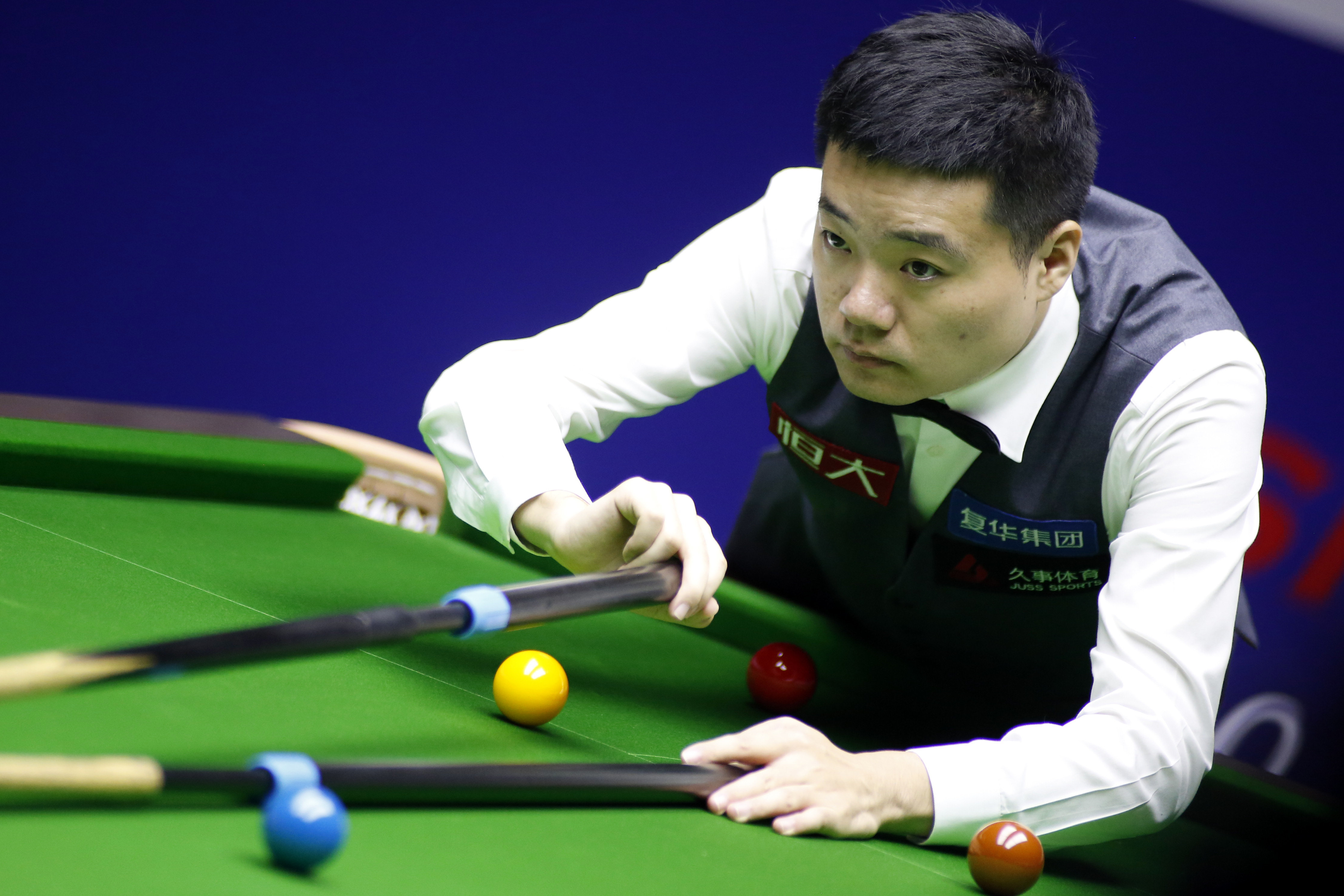 还通过各种 还通过各种