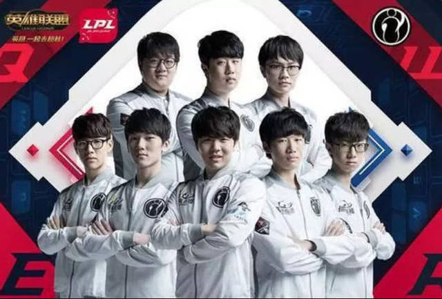 完成了两次 完成了两次