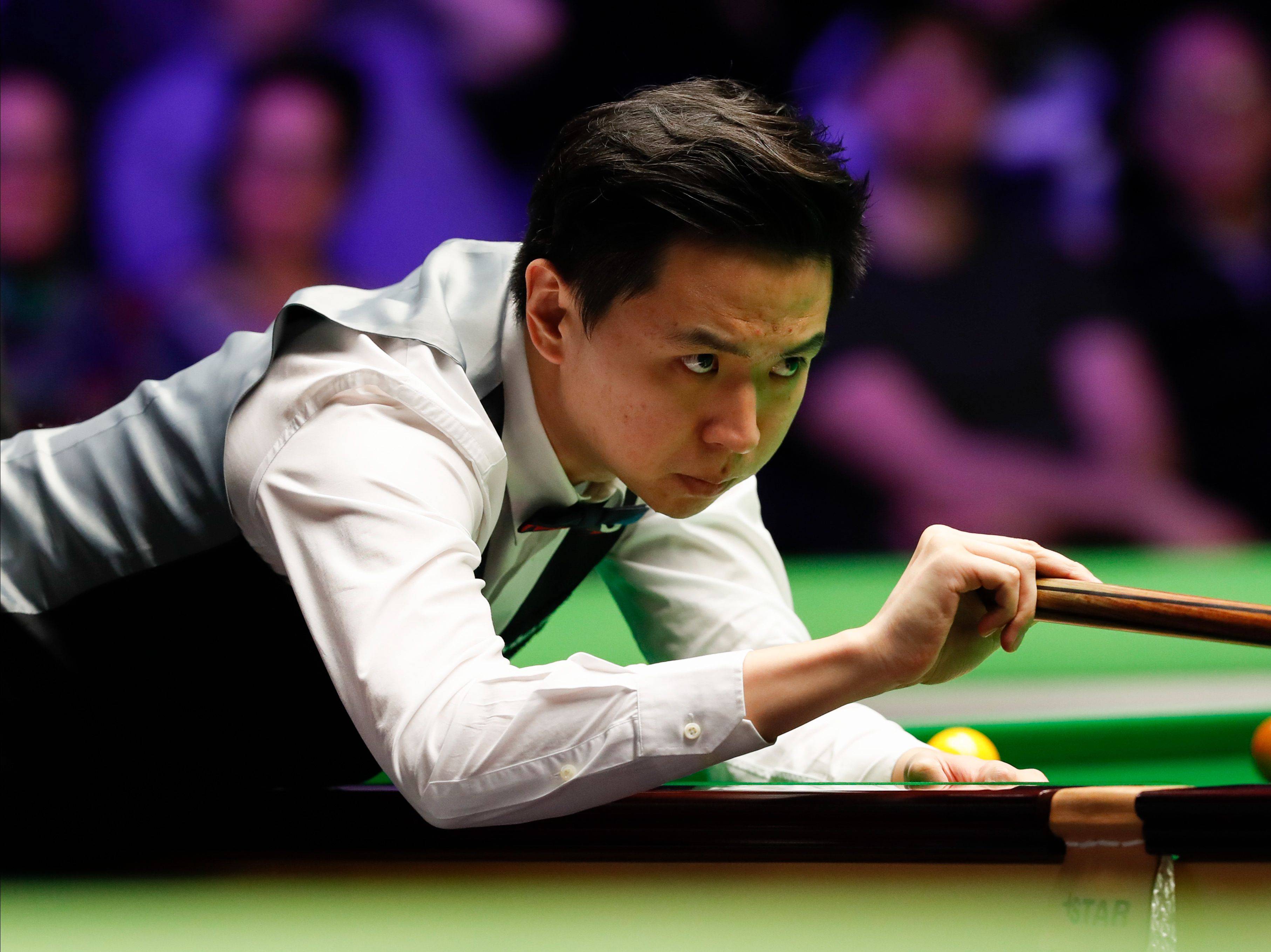 他以其创新 他以其创新