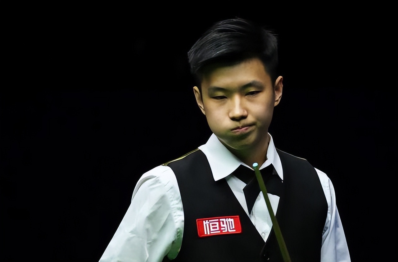 加强球队后 加强球队后