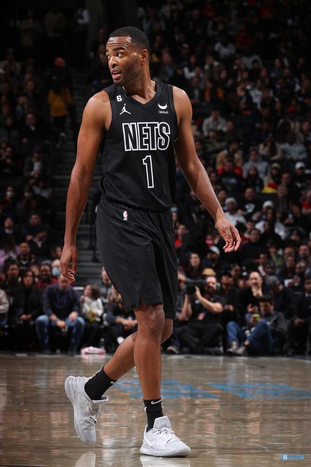 浦在转会市 浦在转会市