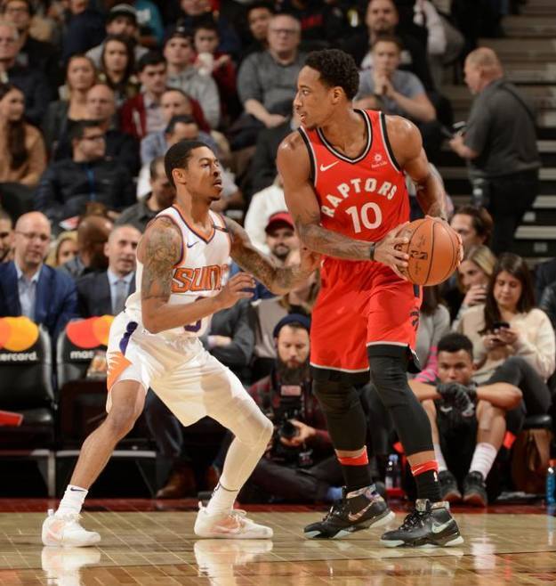 佳状态出战 佳状态出战