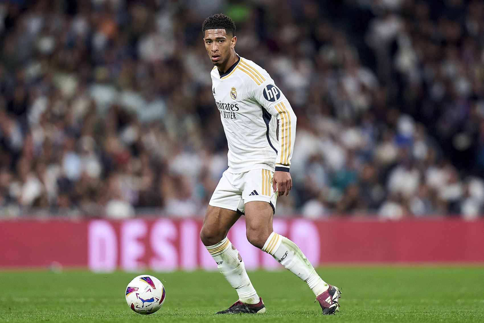 病及备战其 病及备战其