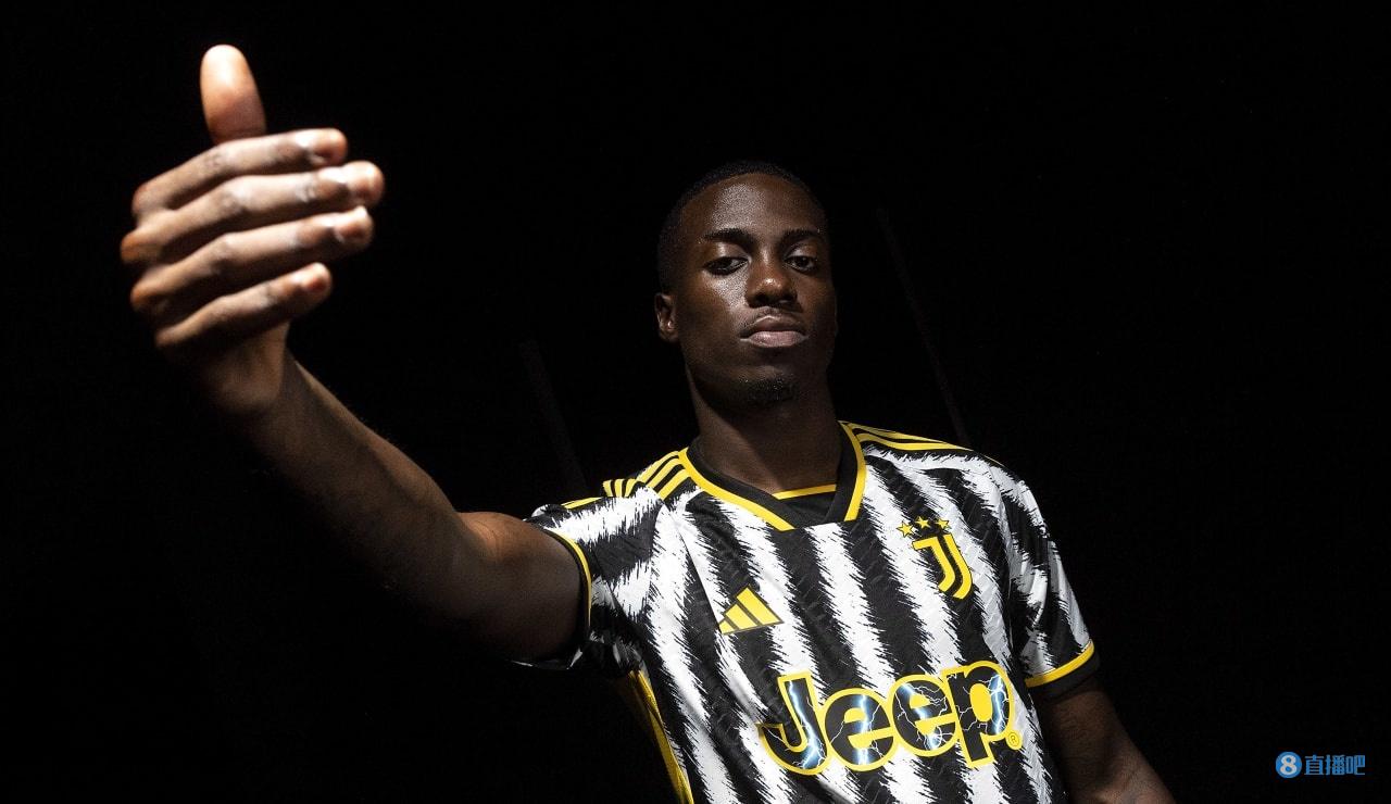 赛将更加扑 赛将更加扑