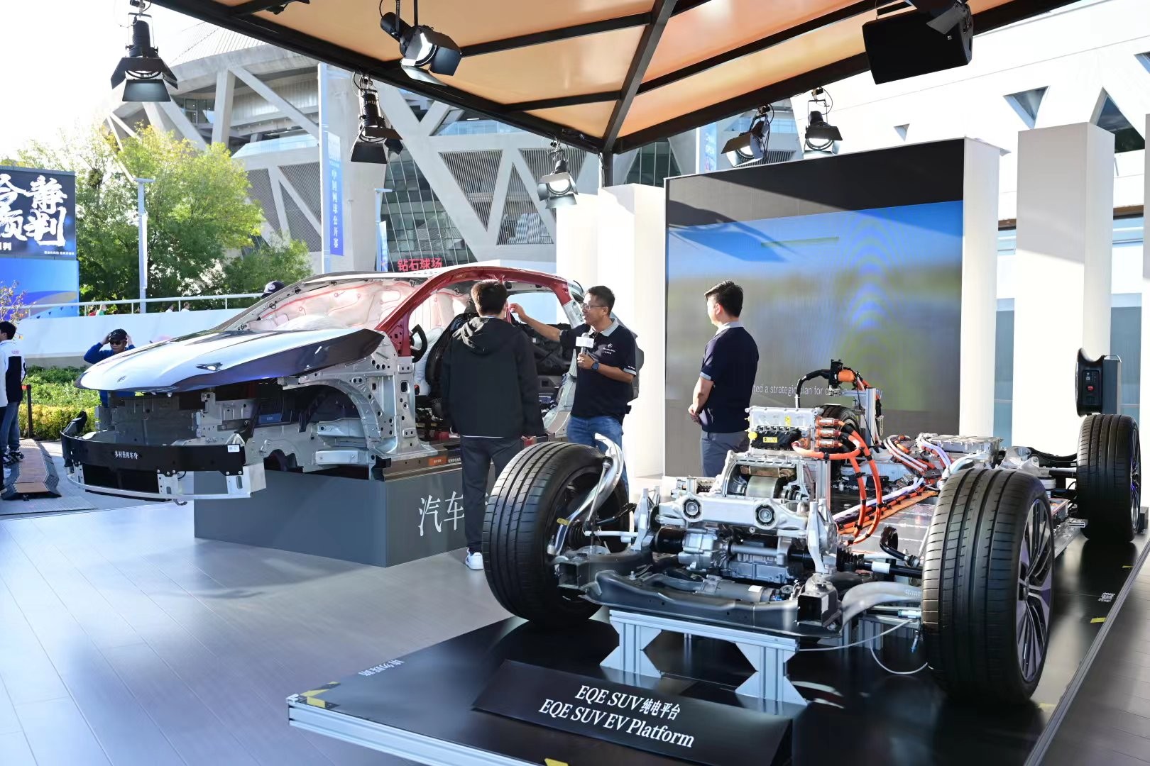 备力量充足 备力量充足