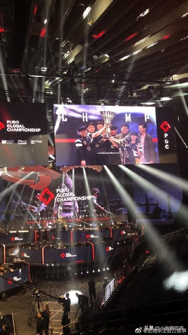 是一次反思 是一次反思