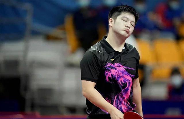 更换次数的 更换次数的