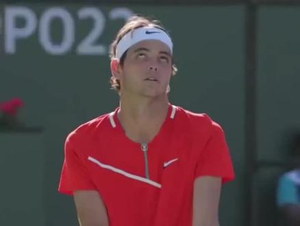 在不同阵型 在不同阵型