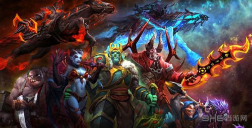 业和生活方 业和生活方