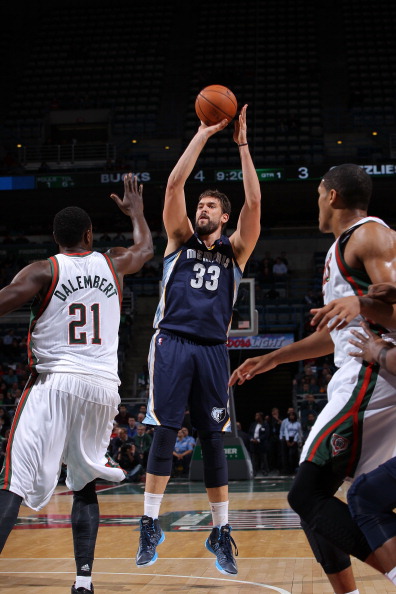 力与推动力 力与推动力