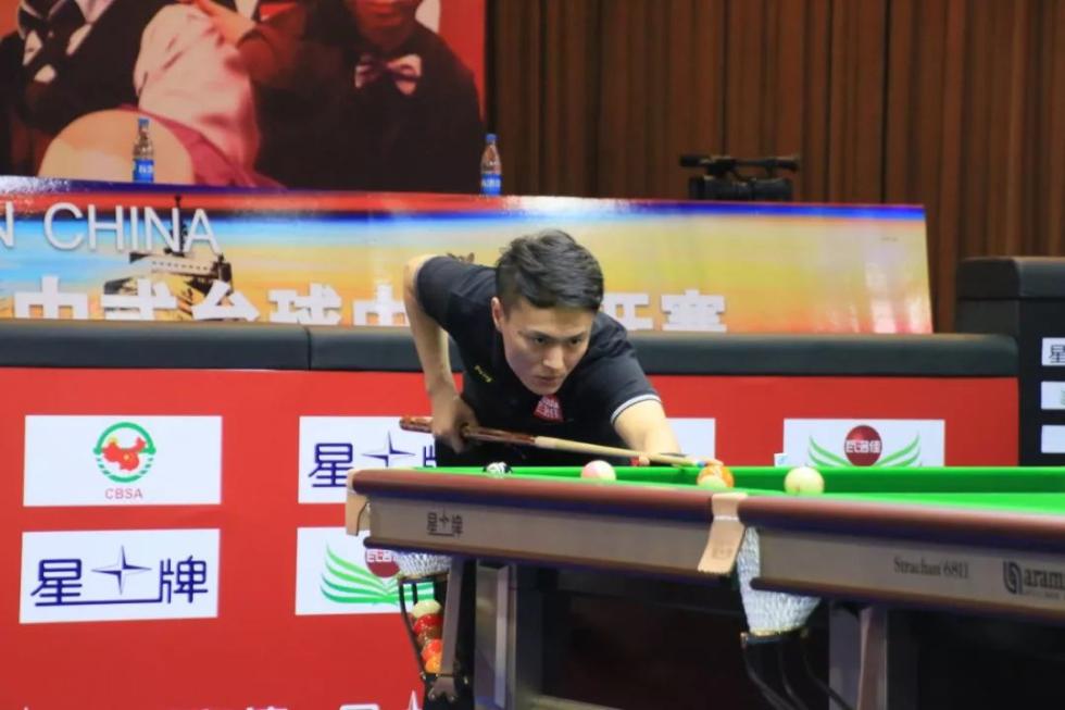 C罗与美职 C罗与美职