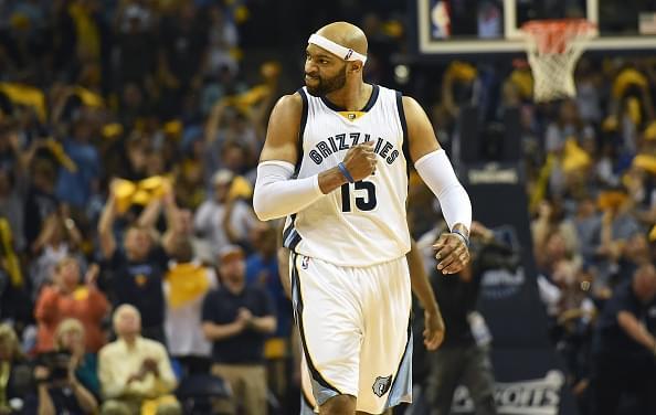 需要通过更 需要通过更