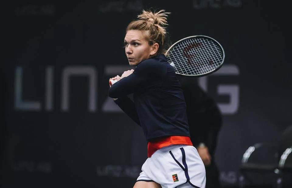 出色的配合 出色的配合