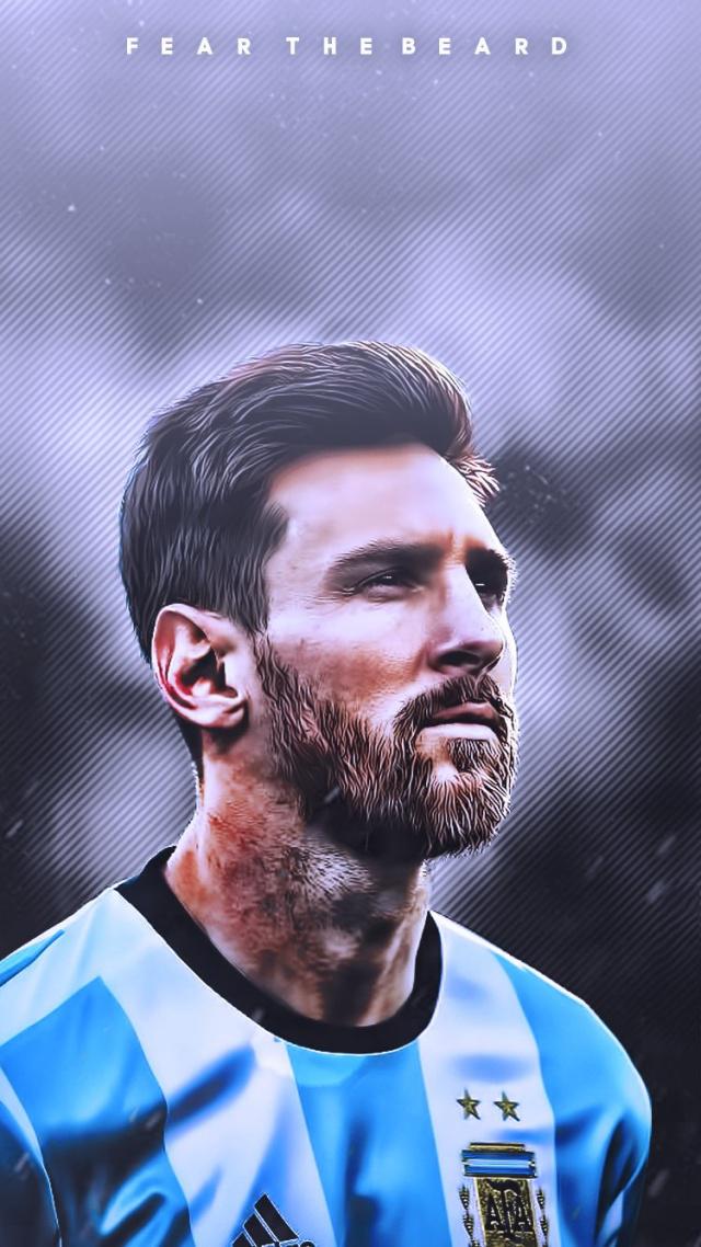 传球能力和 传球能力和