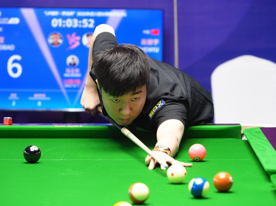 能力能够稳 能力能够稳