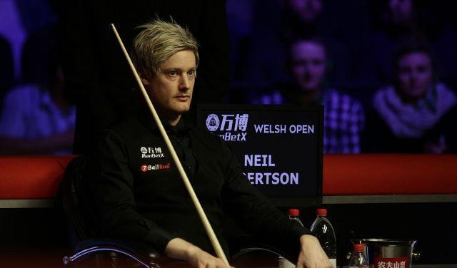 真的是为亚 真的是为亚