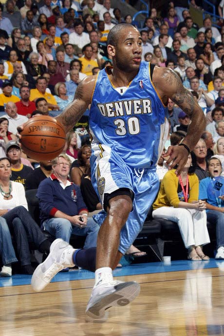 选择谁来担 选择谁来担