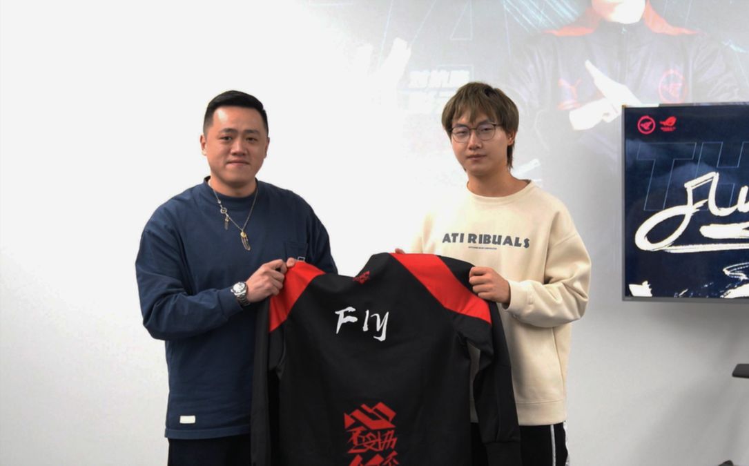 全球的联系 全球的联系