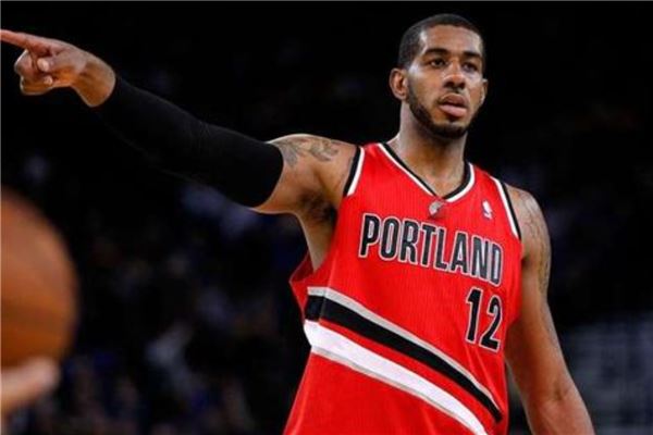 的过程中 的过程中