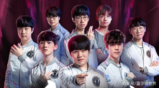 如果你需要 如果你需要