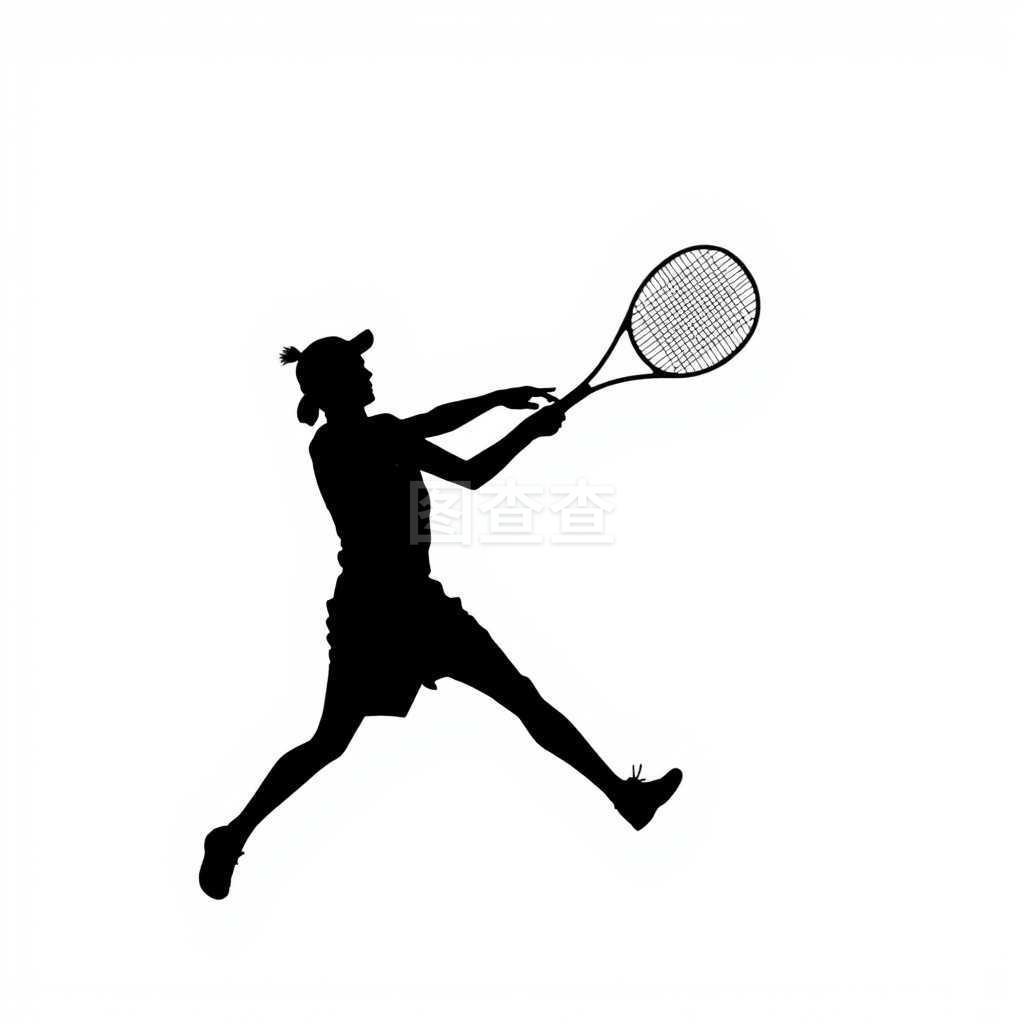 归化政策的 归化政策的