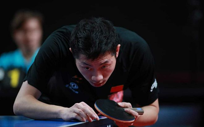 的爆发为胜 的爆发为胜