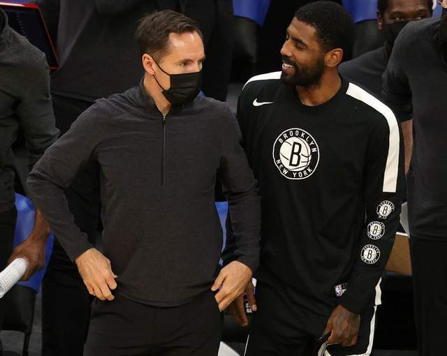 技术爆发 技术爆发