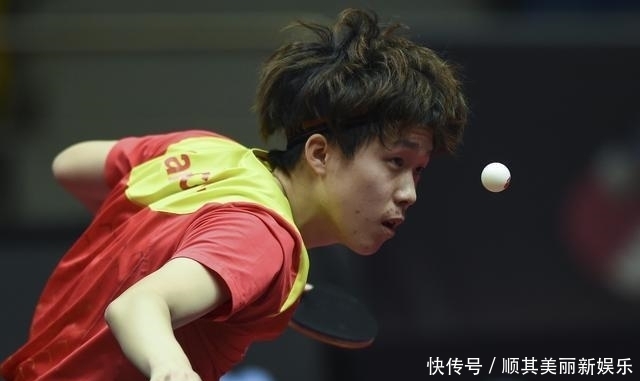 虽然状元 虽然状元