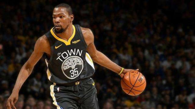 我们可以找 我们可以找