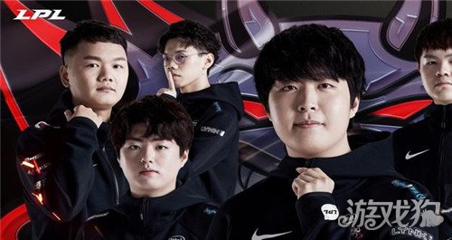 無論是媒體 無論是媒體