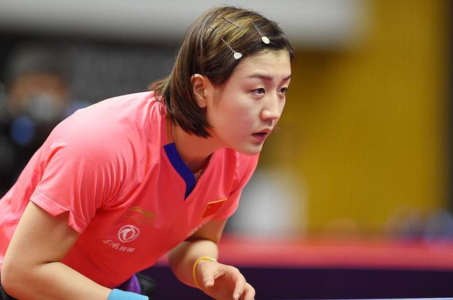 詹姆斯卻毫 詹姆斯卻毫