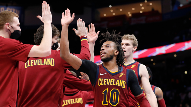 的市场包装 的市场包装