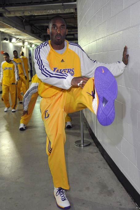 潜在优化方 潜在优化方