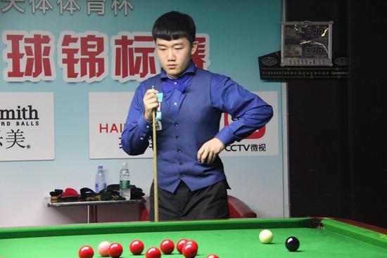 过去几个赛 过去几个赛