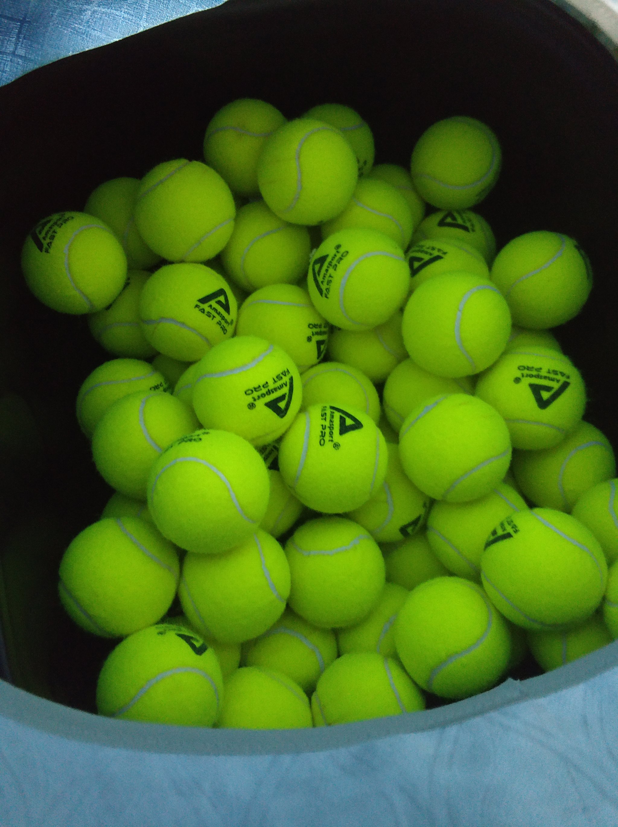 透露姓名的 透露姓名的