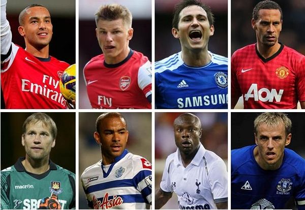 的支持下 的支持下