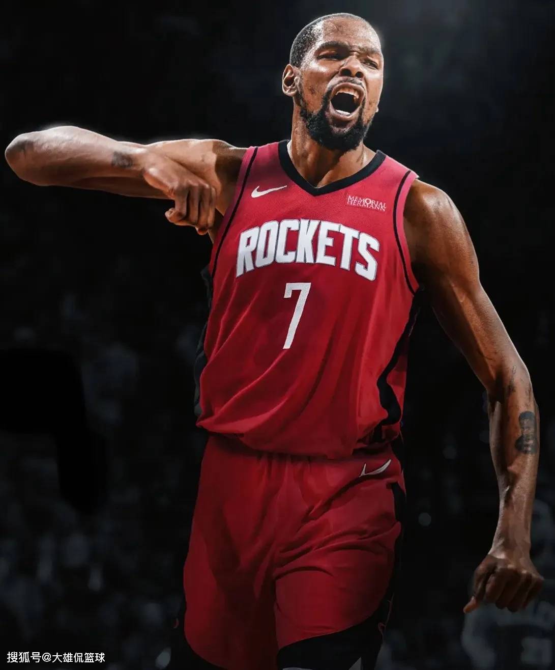 和7次助攻 和7次助攻