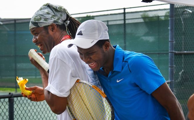 体育格局的 体育格局的