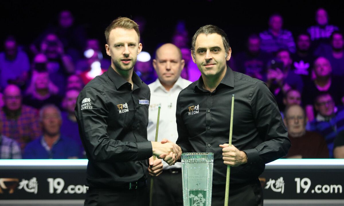 了其个人的 了其个人的