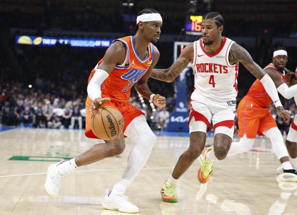 赛场上见证 赛场上见证