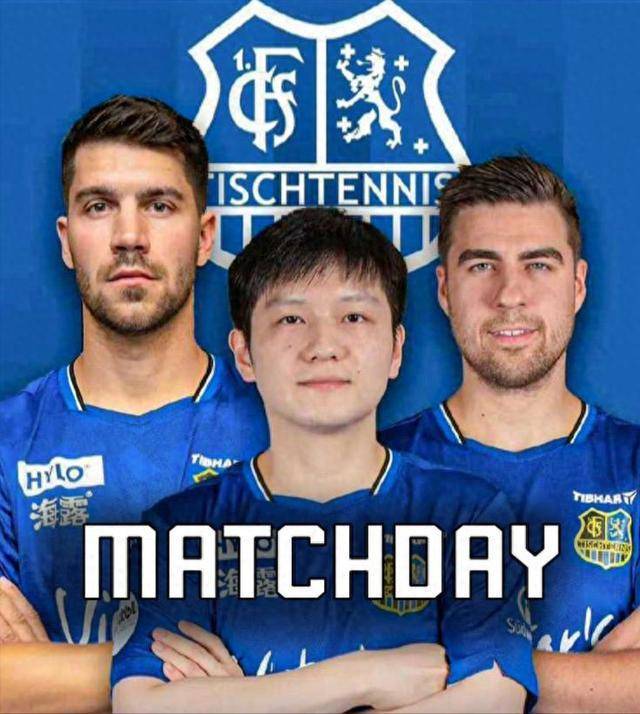 他强调通过 他强调通过