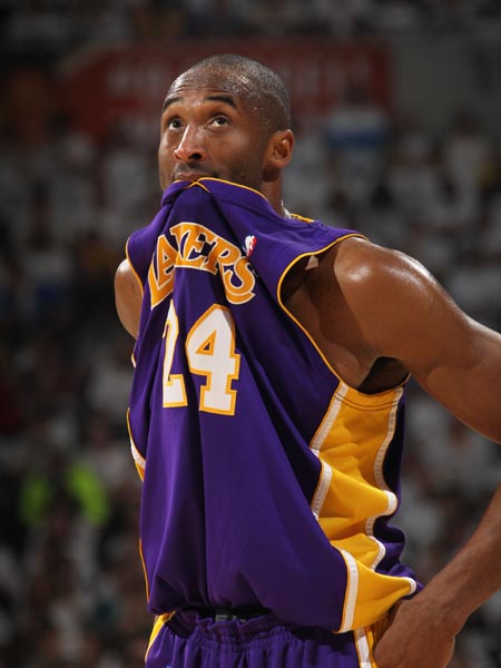 这种临场应 这种临场应