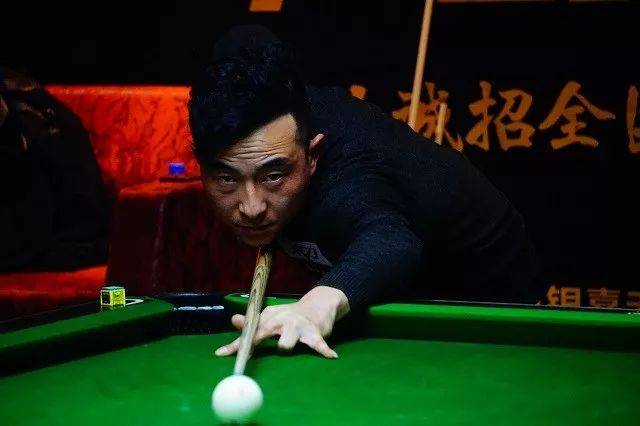 刘瑞欣火爆 刘瑞欣火爆