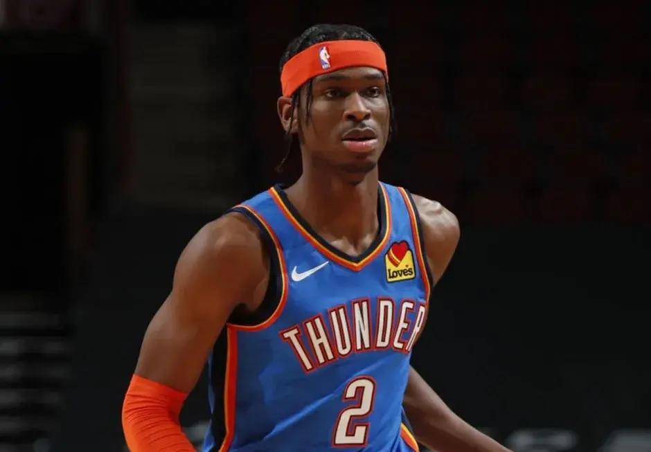 现在攻击果 现在攻击果